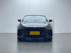 Changan UNI-V 1.5T Smart Pilot Edition - фото 2