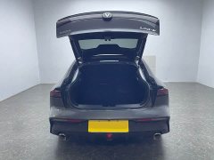 Changan UNI-V 1.5T Smart Pilot Edition - фото 5
