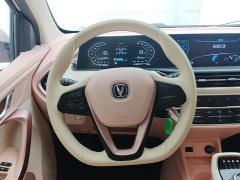 Changan Benben E-Star 2022 Qingxin Edition Colorful Edition Lithium Iron Phosphate - фото 15
