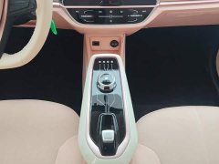 Changan Benben E-Star 2022 Qingxin Edition Colorful Edition Lithium Iron Phosphate - фото 16