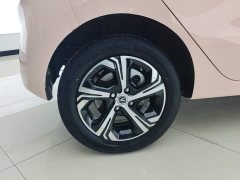 Changan Benben E-Star 2022 Qingxin Edition Colorful Edition Lithium Iron Phosphate - фото 6