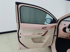 Changan Benben E-Star 2022 Qingxin Edition Colorful Edition Lithium Iron Phosphate - фото 7