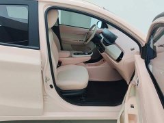 Changan Benben E-Star 2022 Qingxin Edition Colorful Edition Lithium Iron Phosphate - фото 8