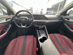 Changan EADO 2020 PLUS Blue Whale NE 1.4T GDI DCT Premium Type - фото 10
