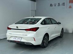 Changan EADO 2020 PLUS Blue Whale NE 1.4T GDI DCT Premium Type - фото 13