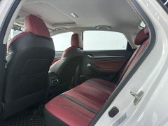 Changan EADO 2020 PLUS Blue Whale NE 1.4T GDI DCT Premium Type - фото 5