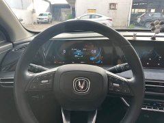 Changan EADO 2020 PLUS Blue Whale NE 1.4T GDI DCT Premium Type - фото 6