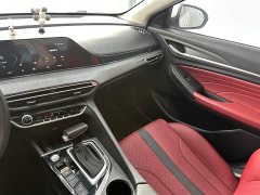 Changan EADO 2020 PLUS Blue Whale NE 1.4T GDI DCT Premium Type - фото 8