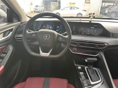 Changan EADO 2020 PLUS Blue Whale NE 1.4T GDI DCT Premium Type - фото 9