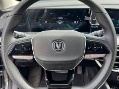 Changan EADO 2022 PLUS 1.6L GDI CVT Elite - фото 10