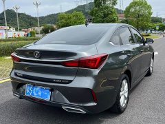 Changan EADO 2022 PLUS 1.6L GDI CVT Elite - фото 4