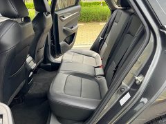 Changan EADO 2022 PLUS 1.6L GDI CVT Elite - фото 8