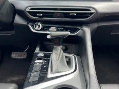 Changan EADO 2022 PLUS 1.6L GDI CVT Elite - фото 9