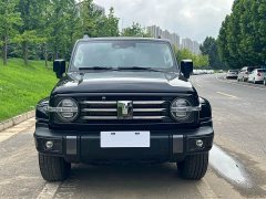 Tank 300 City Edition 2.0T Very Stylish - фото 2