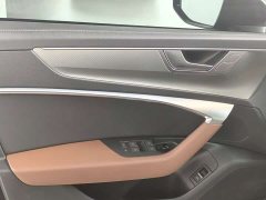 Audi A6L 45 TFSI Premium Dynamic - фото 13