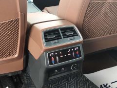 Audi A6L 45 TFSI Premium Dynamic - фото 14
