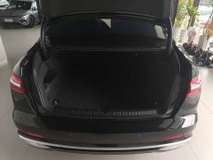 Audi A6L 45 TFSI Premium Dynamic - фото 15