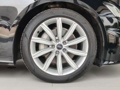 Audi A6L 45 TFSI Premium Dynamic - фото 16