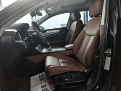 Audi A6L 45 TFSI Premium Dynamic - фото 6
