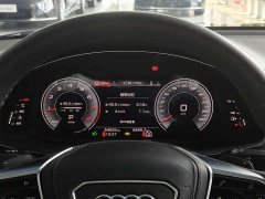 Audi A6L 45 TFSI Premium Dynamic - фото 9