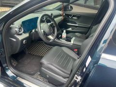 Mercedes-Benz C-Class C 260 L Sport - фото 4