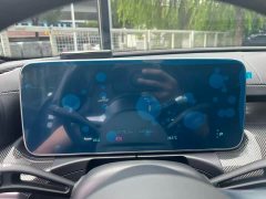 Mercedes-Benz C-Class C 260 L Sport - фото 5