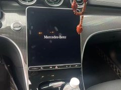 Mercedes-Benz C-Class C 260 L Sport - фото 6