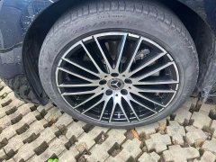 Mercedes-Benz C-Class C 260 L Sport - фото 7
