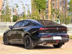 Changan UNI-V 1.5T Prestige Edition - фото 7