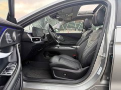 Chery Arrizo 8 1.6T DCT Rui - фото 12