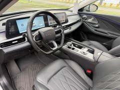 Chery Arrizo 8 1.6T DCT Rui - фото 13
