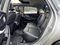 Chery Arrizo 8 1.6T DCT Rui - фото 14