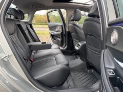 Chery Arrizo 8 1.6T DCT Rui - фото 15