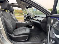 Chery Arrizo 8 1.6T DCT Rui - фото 16
