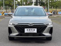 Chery Arrizo 8 1.6T DCT Rui - фото 2