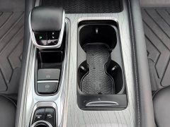 Chery Arrizo 8 1.6T DCT Rui - фото 20