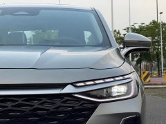 Chery Arrizo 8 1.6T DCT Rui - фото 4