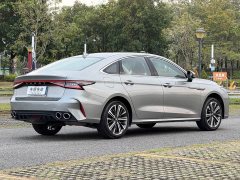 Chery Arrizo 8 1.6T DCT Rui - фото 8