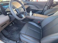 Changan CS55PLUS 2026 Fourth Generation New Blue Whale 1.5T Tianshu Premium - фото 2