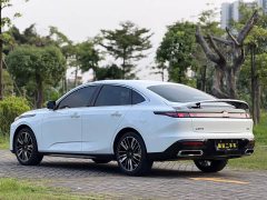 Changan Eado 2026 Fourth Generation 1.5T 500Bar Smart Edition - фото 10
