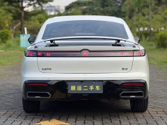 Changan Eado 2026 Fourth Generation 1.5T 500Bar Smart Edition - фото 11