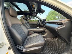 Changan Eado 2026 Fourth Generation 1.5T 500Bar Smart Edition - фото 14