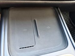 Changan Eado 2026 Fourth Generation 1.5T 500Bar Smart Edition - фото 17