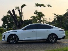 Changan Eado 2026 Fourth Generation 1.5T 500Bar Smart Edition - фото 4