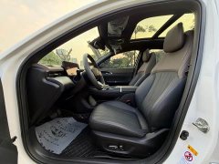 Changan Eado 2026 Fourth Generation 1.5T 500Bar Smart Edition - фото 5