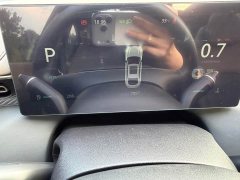 Changan Eado 2026 Fourth Generation 1.5T 500Bar Smart Edition - фото 9