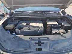 Changan CS75PLUS 1.5T automatic luxury - фото 10