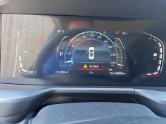 Changan CS75PLUS 1.5T automatic luxury - фото 14