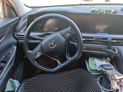 Changan CS75PLUS 1.5T automatic luxury - фото 15