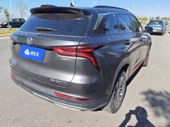 Changan CS75PLUS 1.5T automatic luxury - фото 3